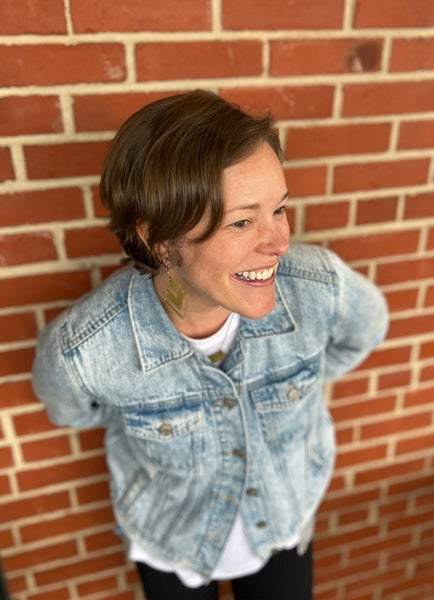 Erin Kerns, Realtor, Broker Associate